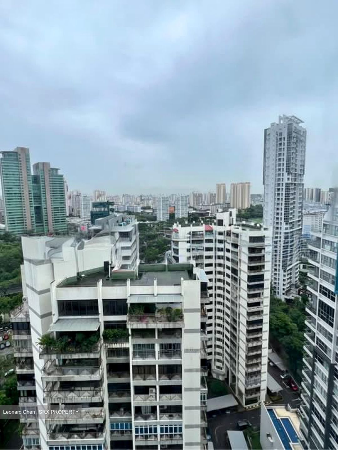 Skysuites 17 (D12), Apartment #556920181